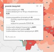 Image result for co_to_znaczy_Żytno_gmina