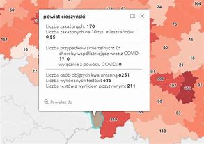 Image result for co_oznacza_Żydzi_w_polsce