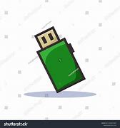 Image result for Flashdrive Cartoon