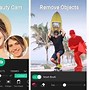 Image result for Camera Settings App