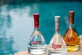 Image result for alcoh�loco