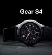 Image result for Samsung S4 Watch Faaces
