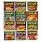 Image result for Spam Meat Flavors