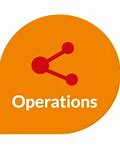 Image result for Computer Operations Icon.png