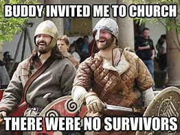Image result for Funny Vikings Memes