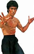 Image result for White Martial Arts Actors