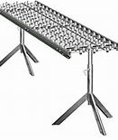 Image result for Conveyor Tripod Stand