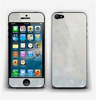 Image result for iPhone 5 Skins