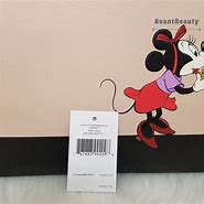 Image result for Minnie Mouse Laptop Bag