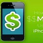 Image result for iPhone App Store Trailer