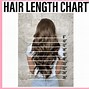 Image result for 2 Inch Hair