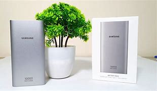 Image result for Aisung Power Bank