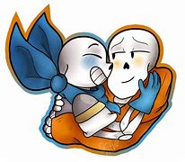 Image result for Undertale Memes No Brother
