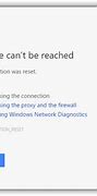 Image result for Apps Removed While Resetting Your PC
