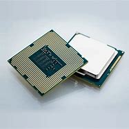 Image result for LGA 1155 CPU