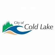 Image result for CFB Cold Lake Recipes