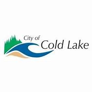 Image result for Cold Lake CFB Canada