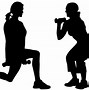 Image result for Figure 8 Exercise Clip Art