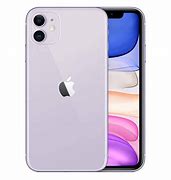 Image result for iPhone 11 Pro Max Morado