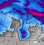 Image result for 20 Inches Snow
