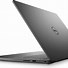 Image result for Dell Inspiron I3 4000 Series Back Side