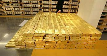 Image result for Billions of Dollars