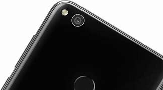 Image result for Huawei P8 Lite Camera