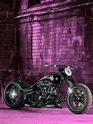 Image result for Motocycles Cool