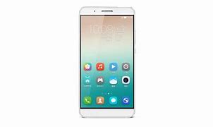 Image result for Huawei Honor 7I