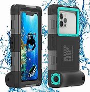 Image result for Underwater iPhone Case 11