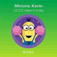 Image result for Fitbit Icon