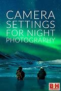 Image result for Samsung Camera Exposure Settings