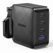 Image result for 65W Charger