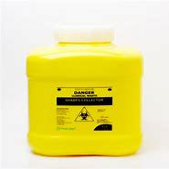 Image result for 6L Sharps Containers