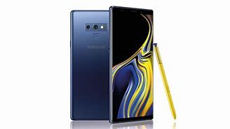 Image result for Samsung Galaxy Note 9 Sprint