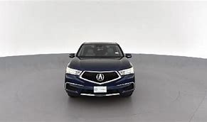 Image result for 2003 Acura MDX