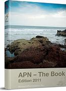 Image result for APN Photography Book