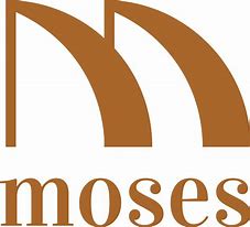 Image result for Rtfm Moses