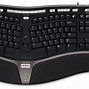 Image result for Microsoft Keyboard and Mouse Center USB