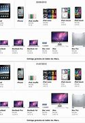 Image result for tiendas mac precio iphone 6