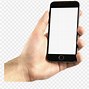 Image result for Cell Phone Screen Clip Art