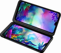 Image result for Unlocked Cell Phones Touch Screen