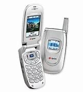 Image result for Samsung Phone 1999