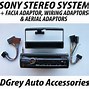 Image result for Sony LBT-ZX99i