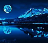 Image result for Cool Blue Wallpaper HD
