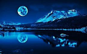 Image result for Cool Blue Wallpapers