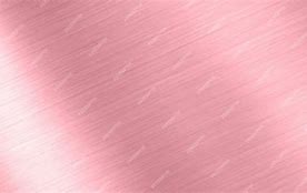 Image result for Rose Gold Wall Texture