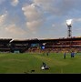Image result for India Pakistan Cricket Live