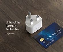 Image result for Cport Plug iPhone