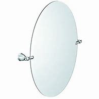 Image result for Tilting Bathroom Mirror Hardware
